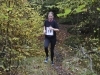 thumbs_20141019-ASHOJDENLOPPET-2014-098