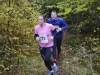 thumbs_20141019-ASHOJDENLOPPET-2014-100