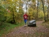 thumbs_20141019-ASHOJDENLOPPET-2014-122