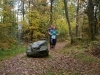 thumbs_20141019-ASHOJDENLOPPET-2014-124