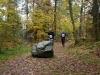 thumbs_20141019-ASHOJDENLOPPET-2014-125