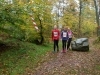 thumbs_20141019-ASHOJDENLOPPET-2014-135