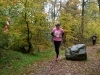 thumbs_20141019-ASHOJDENLOPPET-2014-137