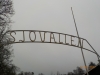 DSCN0191