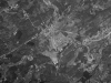 ML 47 67 43.tif