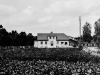 Åsljunga motell