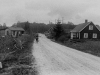 Landshövdingevägen