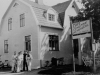 Cafe Eva Johansson