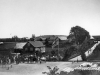 Celebert besök år 1910