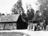 Arvid Ljunggren Knettersholm 1878-1957
