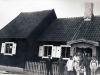 Husbygge 1934