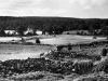 Landskapsvy