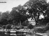 Lärkesholm