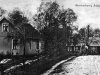Missionshuset i Åsljunga
