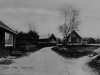 Landshövdingevägen