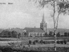 Rya kyrka i Eket