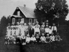 Skolklass