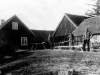 Stegtillverkning