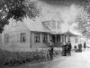 Åsljungamotiv