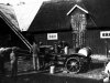 Varuleverans