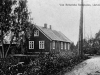 Von Reiserska småskolan i Lärkesholm