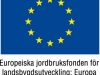 eu-flagga+europeiska+jordbruksfonden+farg