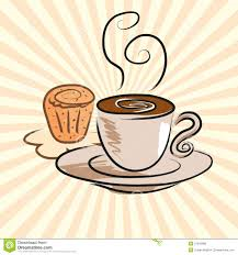 Fika i Lutherska Missionshuset @ Missionshuset ELM
